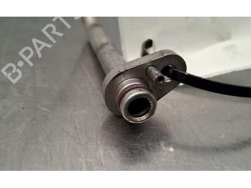 AC pipe VW TIGUAN ALLSPACE (BW2, BJ2) 2.0 TDI | BP32161618M126 - Image 4