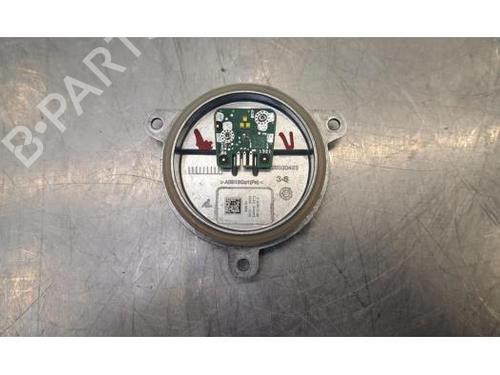 Used Electronic module Electronic module 37454056 37454056