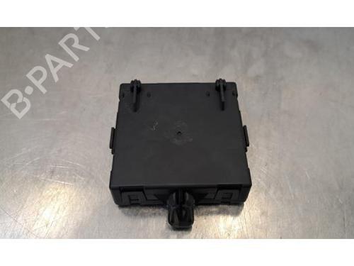 Electronic module MERCEDES-BENZ VITO Tourer (W447) 114 CDI / 114 BlueTEC (447.701, 447.703, 447.705) | BP38022563M83 - Image 3