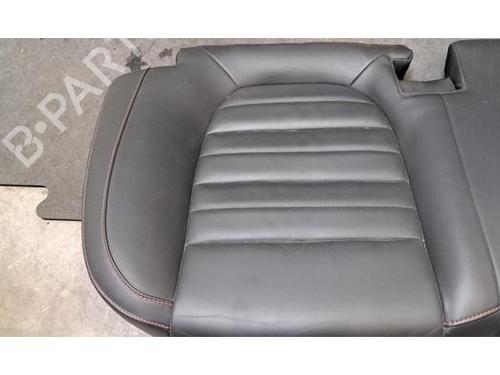 Seats set MG MG HS (AS23) 1.5 EHS Hybrid (CSA6463) | BP36769660C78  - Image 20