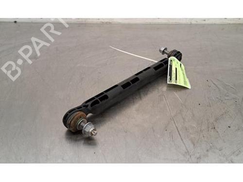 other-peugeot-408-ii-fp_-f3_-fm_-2022-24820979 main image