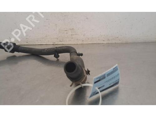 Pipe FORD TRANSIT CUSTOM V362 Van (FY, FZ) 2.0 EcoBlue | BP36757666M125 - Image 3