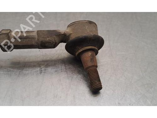 Andre CITROËN JUMPY II Van 1.6 HDi 90 8V | BP32128777O1 