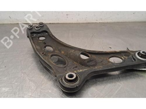 Left front suspension arm RENAULT TRAFIC III Van (FG_) 2.0 dCi 130 (FGMY) | BP31165580M12 - Image 3