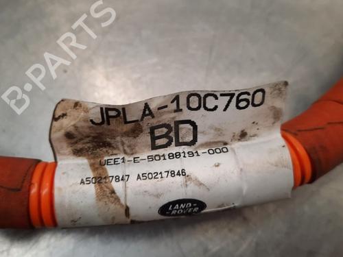 Cable LAND ROVER RANGE ROVER SPORT II (L494) 2.0 Si4 4x4 | BP17564746E12 
