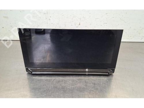 Used Display monitor Display monitor 37862122 37862122