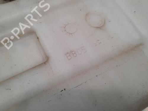 Windscreen washer tank PEUGEOT BOXER Van 2.2 HDi 120 | BP10897336C113 