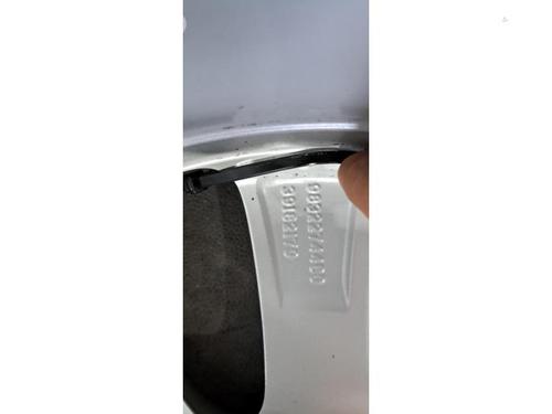 Fælk OPEL CORSA F (P2JO) 1.5 (68) | BP33277656C45 - Image 9
