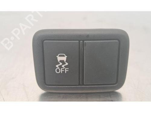 Kombi Kontakt / Stilkkontakt HONDA CIVIC X Saloon (FC_) 1.6 i-DTEC (FC8) (120 hp) 28081679