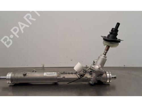 Used Steering rack Steering rack PEUGEOT EXPERT Van (V_) E-EXPERT (136 hp) 33927472 33927472