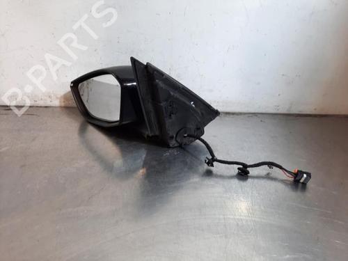 Used Left mirror Left mirror CITROËN C4 III (BA_, BB_, BC_) ë-C4 (BCZKXC, BZCKSC) (136 hp) 39065067 39065067