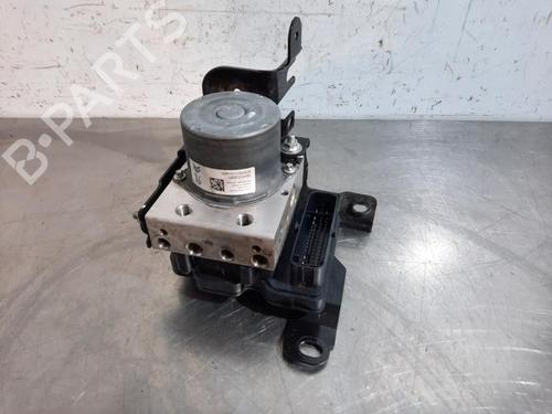 Used ABS pump PEUGEOT 5008 II (MC_, MJ_, MR_, M4_) 1.5 BlueHDi 130 (MCYHZJ, MCYHZR, MCYHZX) (131 hp) 23585879