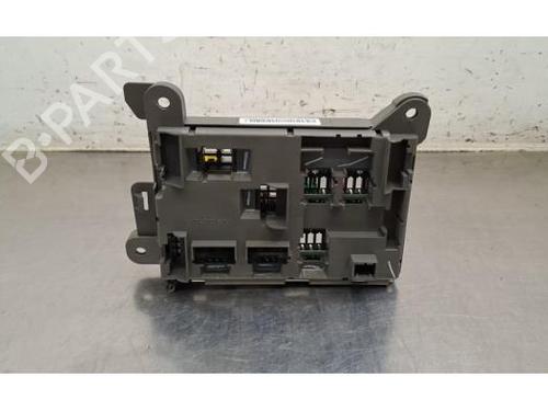 Fuse box BMW X6 (E71, E72) xDrive 30 d | BP38158009E1 - Image 2