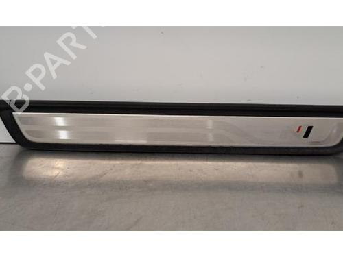 Andere für KIA CEE'D Hatchback (ED) 1.6 CVVT (125 hp) 30810621