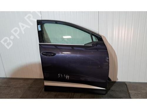 dr-hjre-fortil-audi-q4-e-tron-suv-f4b-2020-23612331 main image