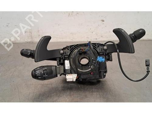 Used Steering column stalk PEUGEOT EXPERT Van (V_) 2.0 BlueHDi 145 (144 hp) 24419005