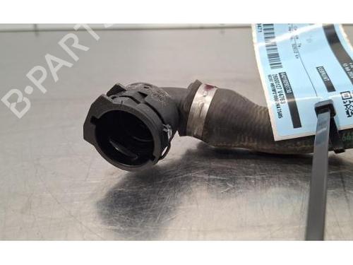 Pipe BMW i3 (I01) Electric | BP33167516M125 - Image 2