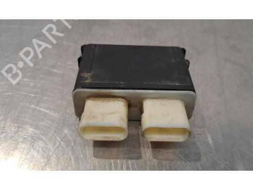 Used Electronic module Electronic module AUDI A6 C8 Avant (4A5) 35 TDI Mild Hybrid (163 hp) 33307362 33307362