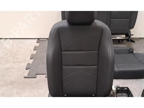 Setesett BMW X1 (U11) xDrive 25 e Plug-in-Hybrid | BP37251696C78 - Image 2