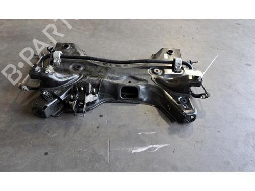 Subframe FIAT SCUDO Van 2.0 Multijet 145 (506) | BP28284270M9 