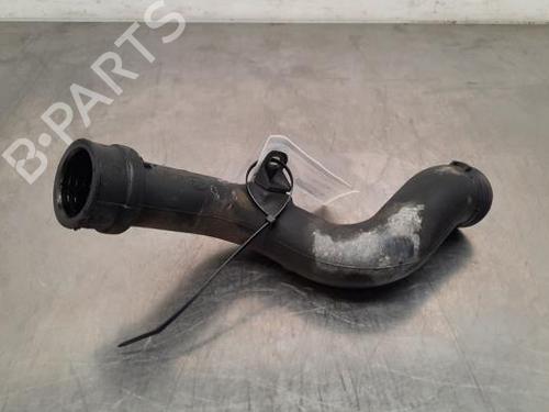 Pipe LAND ROVER RANGE ROVER IV (L405) 4.4 SDV8 4x4 | BP23603900M125 