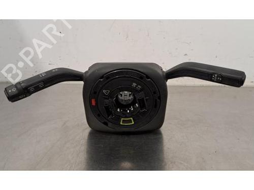 Used Steering column stalk MERCEDES-BENZ EQA (H243) EQA 250+ (243.702) (190 hp) 29701173