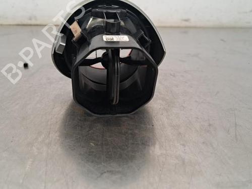 Air vent MERCEDES-BENZ C-CLASS (W205) C 220 BlueTEC / d (205.003) | BP23621121I21