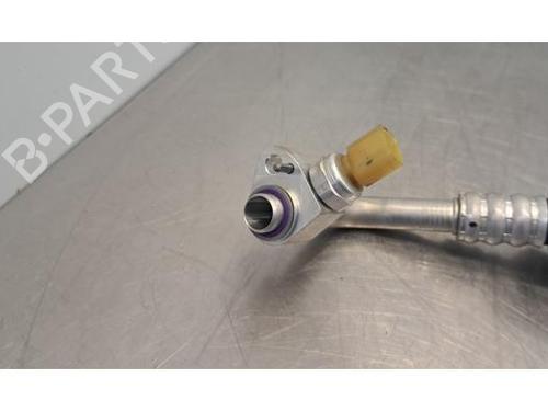 AC pipe BMW i4 (G26) eDrive35 | BP40285430M126 - Image 2