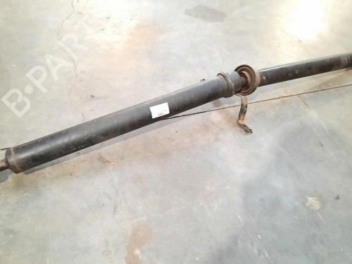 Used Driveshaft AUDI A4 B8 Avant (8K5) RS4 quattro (450 hp) 17563192