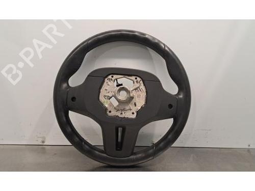 Rat BMW 1 (F40) 118 i | BP32276774C49 