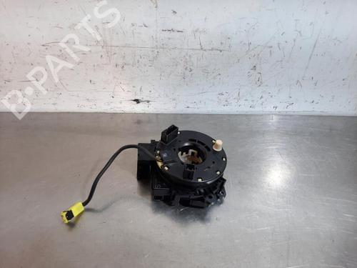 Used Squib airbag NISSAN JUKE (F15) 1.6 DIG-T NISMO (200 hp) 21674339