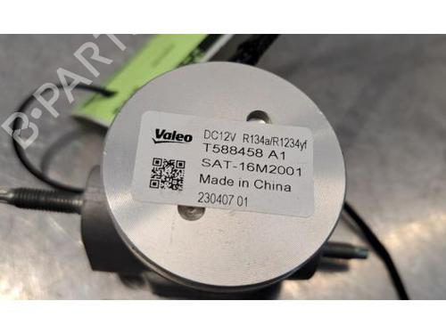 Electronic sensor PEUGEOT 308 III (FB_, FH_, FP_, F3_, FM_) e-308 (FMZKWZ) | BP29343636M84 
