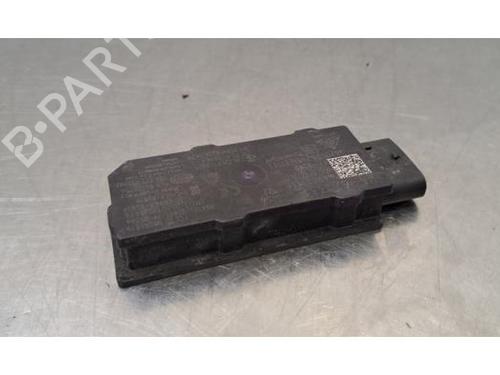 Electronic module VW TIGUAN (CT1) 1.5 eTSI | BP37038175M83 - Image 2