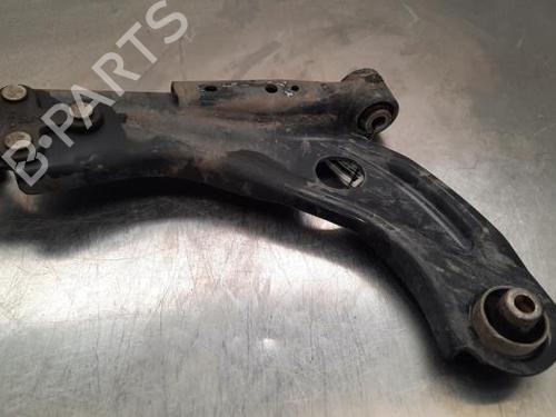 Right front suspension arm PEUGEOT PARTNER Box Body/MPV (K9) 1.5 BlueHDi 100 | BP23620434M13 