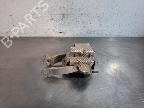 Used Engine mount LAND ROVER RANGE ROVER EVOQUE (L551) 2.0 D150 (150 hp) 23627757