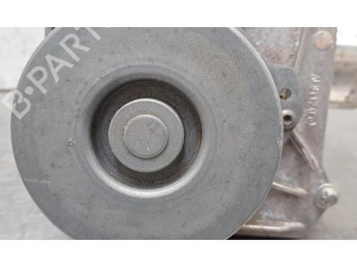 Servo brake AUDI Q4 E-TRON SUV (F4B) 45 quattro | BP37225611M42 - Image 3