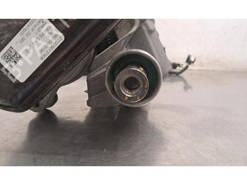 Steering rack PEUGEOT PARTNER Box Body/MPV (K9) 1.5 BlueHDi 100 | BP36310045M22  - Image 6