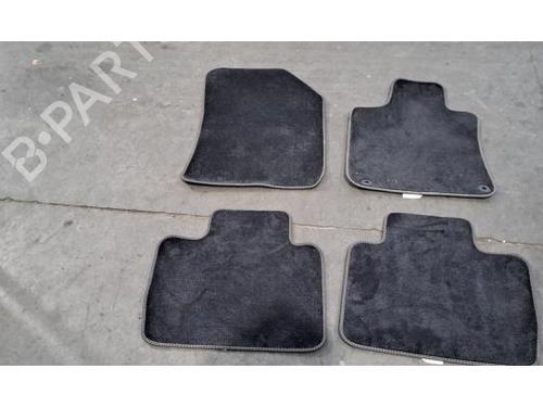 other-peugeot-408-ii-fp_-f3_-fm_-2022-30927463 main image