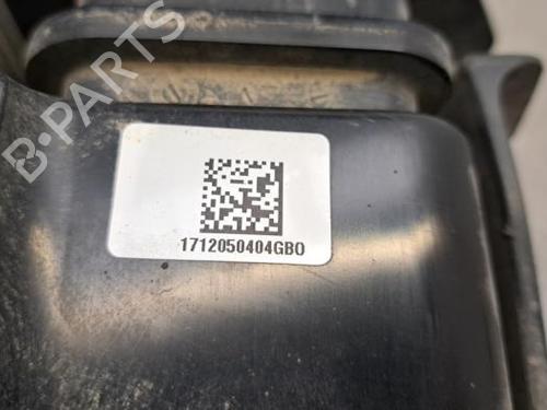 Fuel intake system HYUNDAI KONA (OS, OSE, OSI) 1.0 T-GDi | BP20081915M97 
