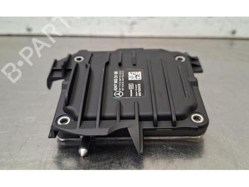 Camera MERCEDES-BENZ CLA (C118) CLA 200 (118.387) | BP39064659E14 - Image 4