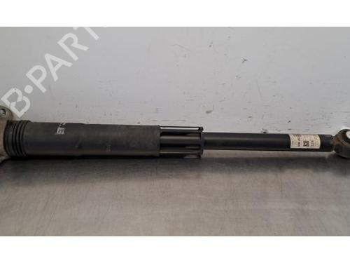 right-rear-shock-absorber-vw-polo-vi-aw1-bz1-ae1-2017-34121014 main image