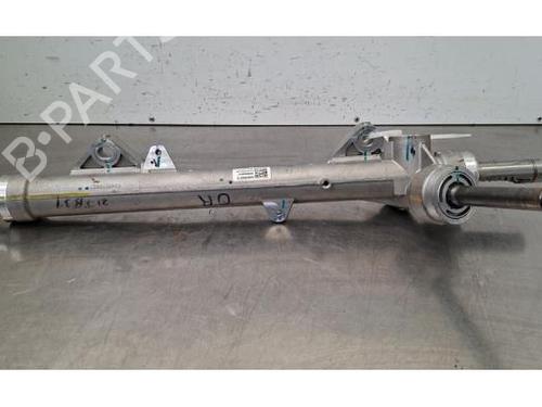 Styregear/Snekke Styregear/Snekke OPEL FRONTERA (OV24) EV (113 hp) 37479129 37479129