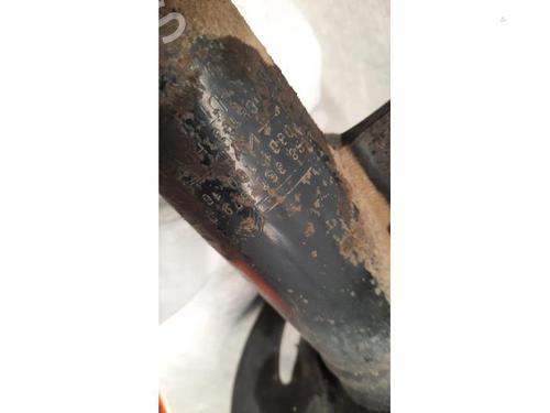Right front shock absorber PEUGEOT PARTNER Box Body/MPV (K9) 1.5 BlueHDi 100 | BP23582796M17
