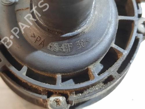 Auxiliary water pump MERCEDES-BENZ M-CLASS (W164) ML 320 CDI 4-matic (164.122) | BP21673400M111 