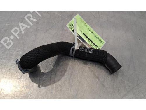 Pipe AUDI E-TRON Sportback (GEA) 50 quattro | BP29234307M125 