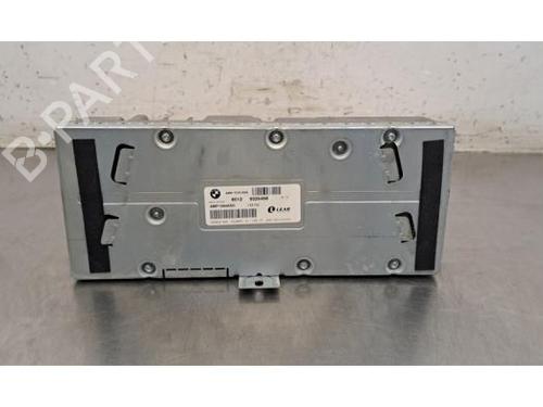 Electronic module BMW X5 (F15, F85) M 50 d | BP36657342M83 - Image 3