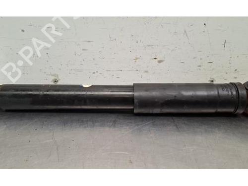 Used Right rear shock absorber Right rear shock absorber FIAT TALENTO Van (296_) 1.6 D (145 hp) 39909260 39909260