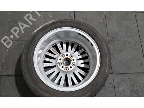 Rim BMW 3 (G20, G80, G28) 318 i | BP30651213C45 
