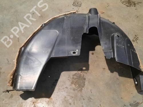 Wheel arch CITROËN C3 III (SX) 1.5 BlueHDi 100 (SXYHYP, SXYHTU) | BP15023012C56 