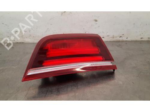 Used Left taillight BMW X5 (E70) xDrive 30 d (245 hp) 24965620